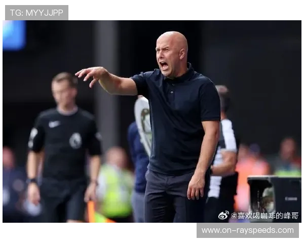 卡拉格质疑巴塞罗那防守薄弱难赢欧冠冠军