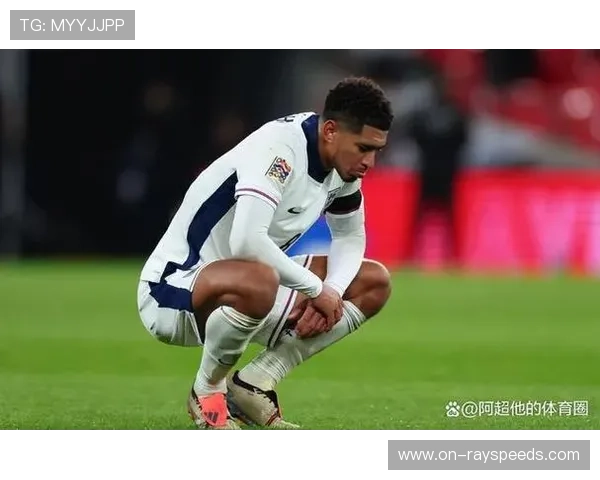 哈兰德回忆欧冠决赛进球瞬间重温胜利荣耀