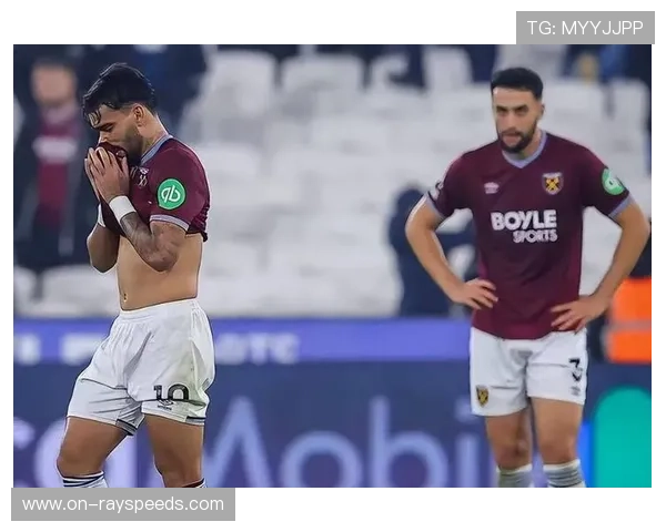 英超第9轮爆冷:切尔西主场失利 曼联上演惊天逆转 英超第9轮爆冷:切尔西主场失利 曼联上演惊天逆转