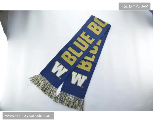 纽约城FC女性球迷专属定制围巾正式亮相活动现场