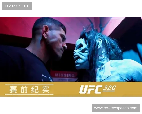 佩雷拉在圣保罗轮胎店幽默反击对手赛前挑衅言论