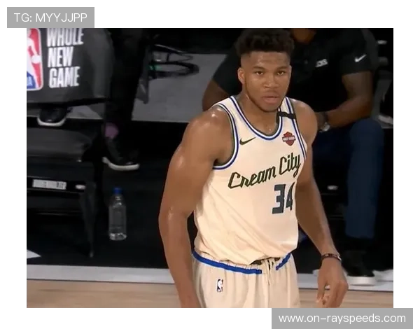 总决赛防守策略成取胜之钥，王牌限制水星命中率至四成以下