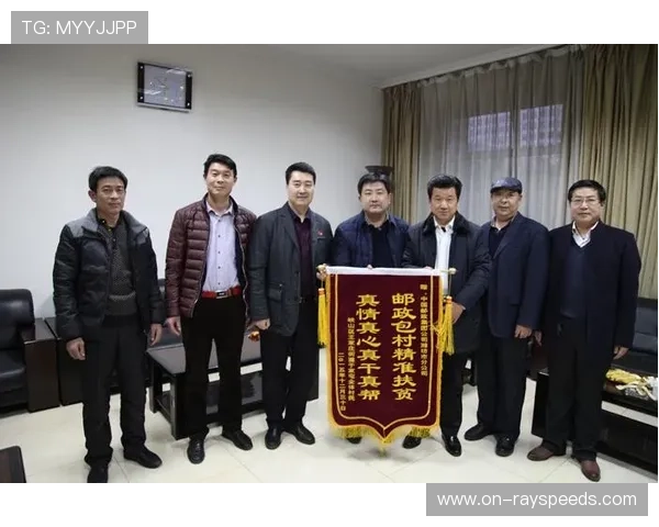 北京84-44大胜河南，牛嘉15分领军多点开花