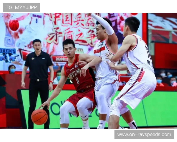 呼和浩特引进三外援，将与卫冕冠军锡林郭勒对决