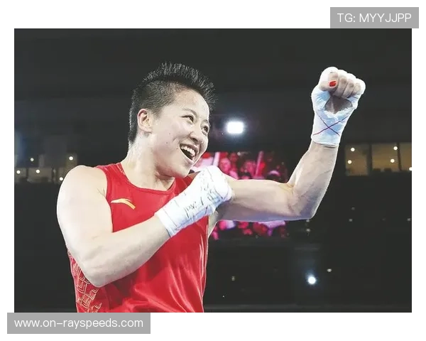 奥运冠军吴愉全运会实现“大满贯”，陪练齐昕宇获银牌显传承力量