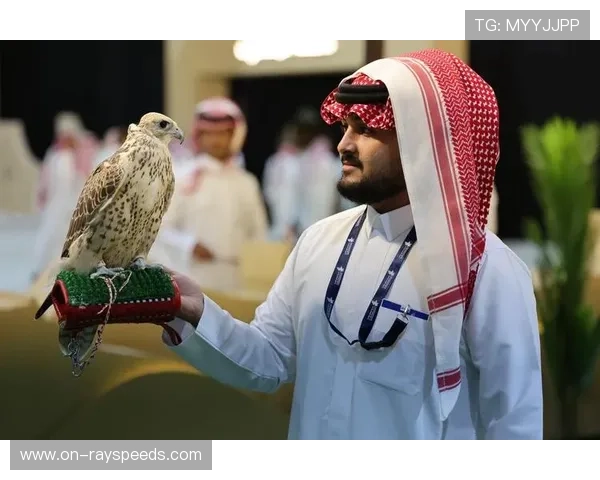 利雅得赛季宣布新增两场拳王战，沙特持续加码拳击市场