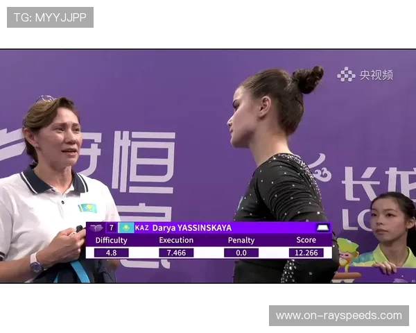 完美五举零失误，储海丽总成绩233公斤加冕全国冠军