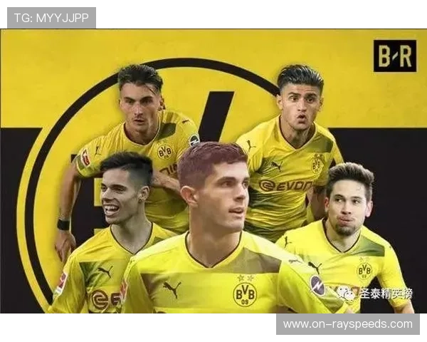 尼斯连败背后的管理危机:从欧战区到保级漩涡 尼斯连败背后的管理危机:从欧战区到保级漩涡