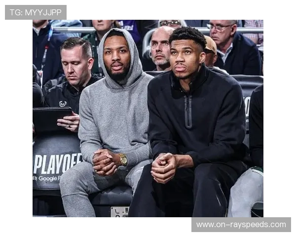 字母哥已回归训练，但明日对阵步行者出战成疑