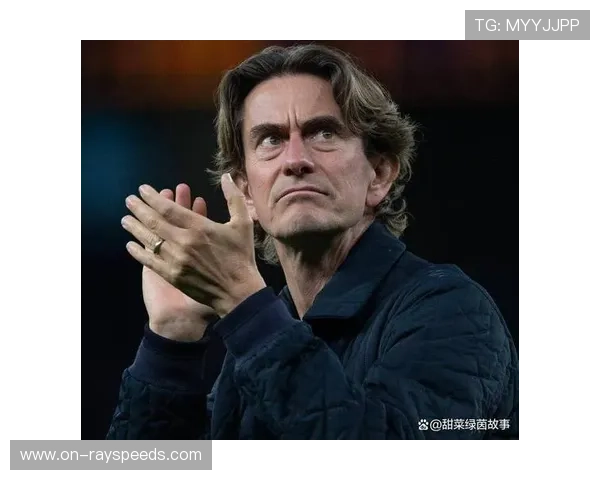 哈维·西蒙斯受伤缺阵热刺,弗兰克排兵布阵再受打击 哈维·西蒙斯受伤缺阵热刺,弗兰克排兵布阵再受打击