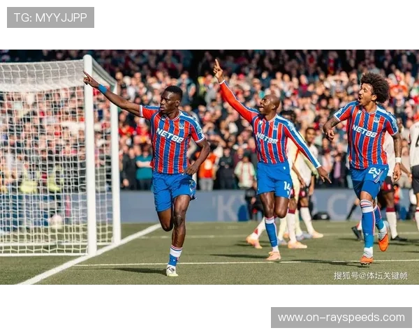 格拉斯纳炮轰水晶宫高层：卖人决策摧毁球队竞争力