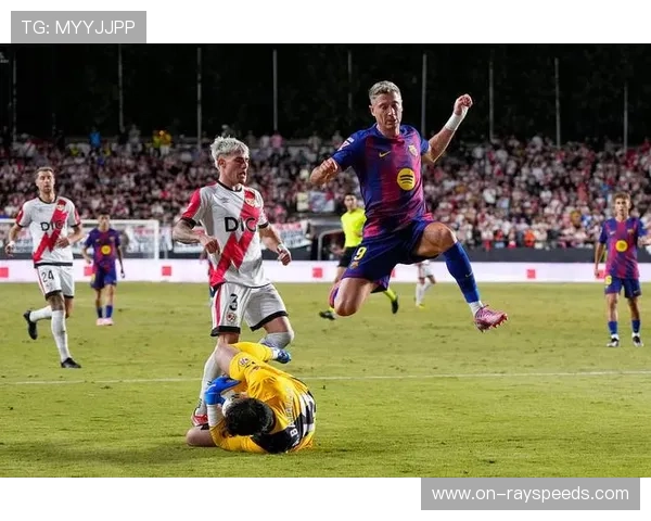 巴萨门框魔咒32次中框领跑欧洲五大联赛,弗里克球队射门准星问题凸显 巴萨门框魔咒32次中框领跑欧洲五大联赛,弗里克球队射门准星问题凸显