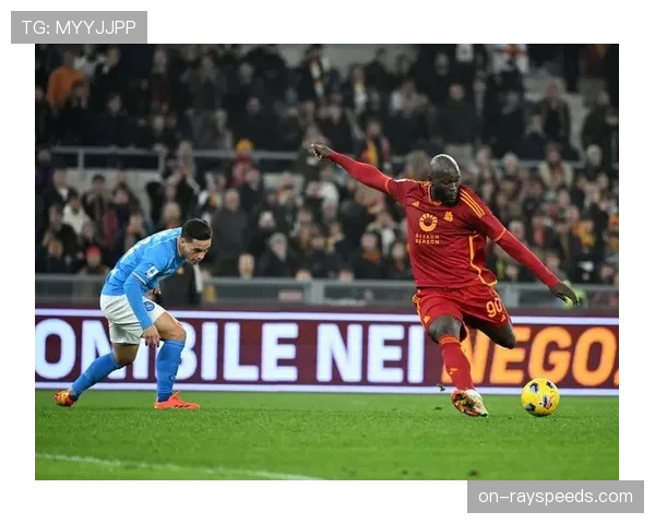 分析：罗马连续三场零封对手，主帅调整中场站位有效遏制对手转换