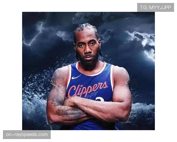 国王117-113鹈鹕，主场险胜保持季后赛希望