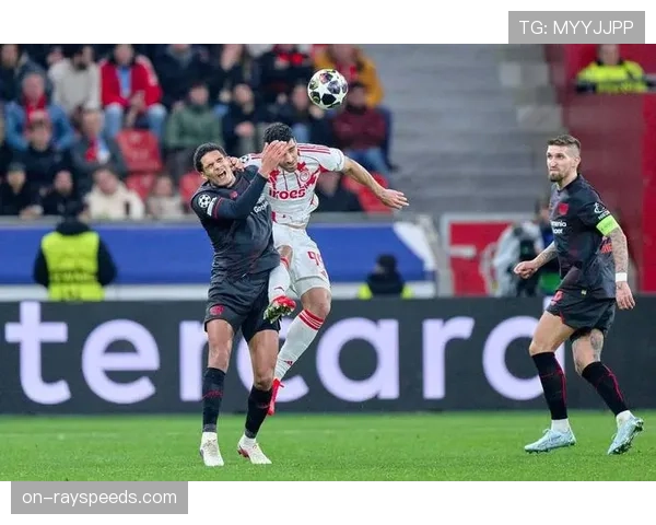 巴黎FC主帅谈爆冷胜摩纳哥：战术执行与球员信念的胜利