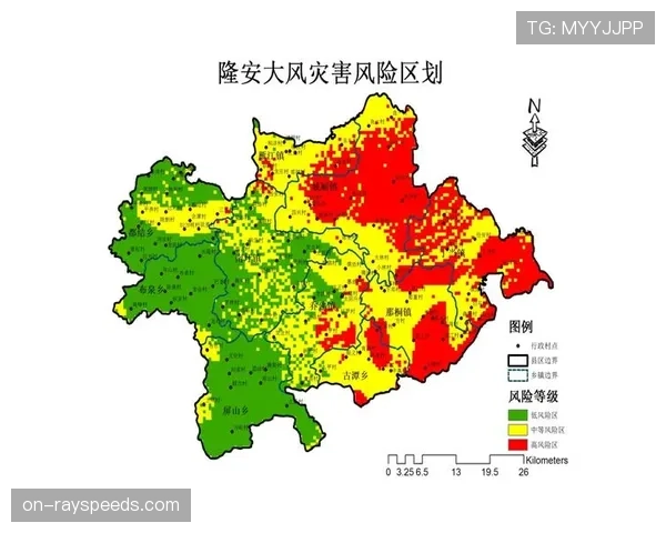 东京世锦赛期间可能遇台风天气，组委会已制定室内应急预案